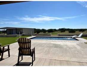 16890 Vaquero Trail (7)