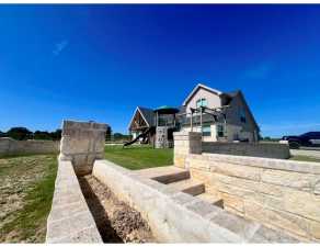 16890 Vaquero Trail (8)