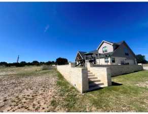 16890 Vaquero Trail (9)