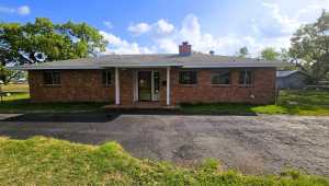 1609 Turtle Dr