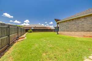 5801 Barrington Ct (10)