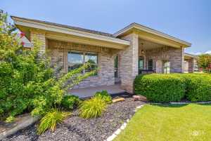 5801 Barrington Ct (11)
