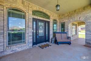5801 Barrington Ct (12)