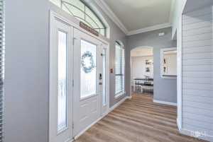 5801 Barrington Ct (13)