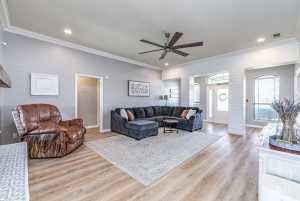 5801 Barrington Ct (14)