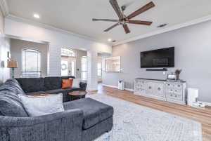 5801 Barrington Ct (15)