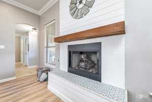 5801 Barrington Ct (16)
