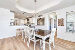 5801 Barrington Ct (17)