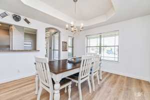 5801 Barrington Ct (18)
