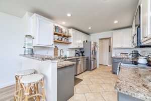 5801 Barrington Ct (19)