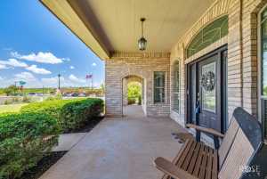 5801 Barrington Ct (2)
