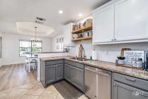 5801 Barrington Ct (20)