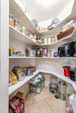 5801 Barrington Ct (41)