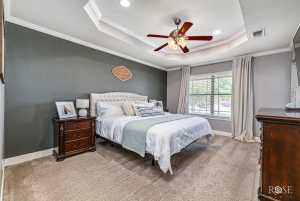 5801 Barrington Ct (21)