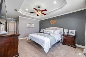 5801 Barrington Ct (22)