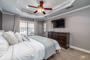 5801 Barrington Ct (23)