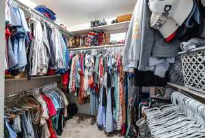 5801 Barrington Ct (24)