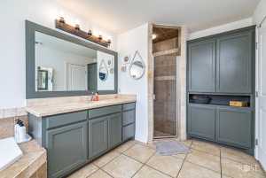 5801 Barrington Ct (25)