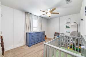 5801 Barrington Ct (27)