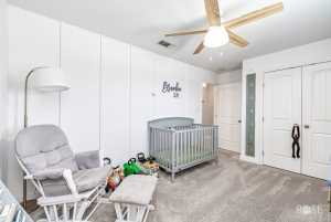 5801 Barrington Ct (28)