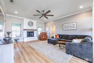 5801 Barrington Ct (3)