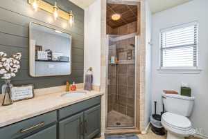 5801 Barrington Ct (29)