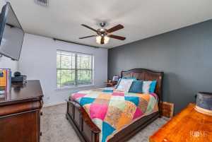 5801 Barrington Ct (30)