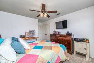 5801 Barrington Ct (31)