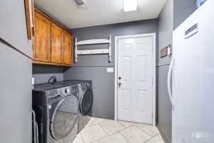 5801 Barrington Ct (32)