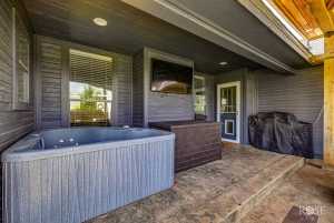 5801 Barrington Ct (33)
