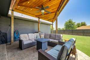 5801 Barrington Ct (34)