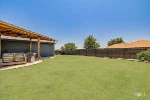 5801 Barrington Ct (35)