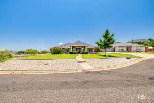 5801 Barrington Ct (36)
