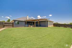 5801 Barrington Ct (37)