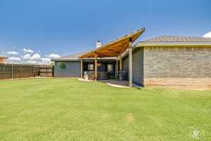 5801 Barrington Ct (38)