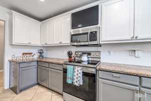 5801 Barrington Ct (4)