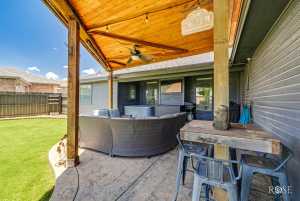 5801 Barrington Ct (39)