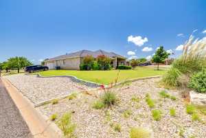 5801 Barrington Ct (40)