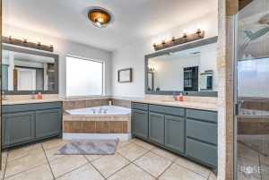 5801 Barrington Ct (5)