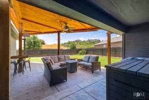 5801 Barrington Ct (6)
