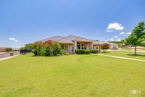 5801 Barrington Ct (7)