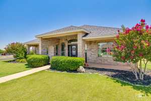 5801 Barrington Ct (8)