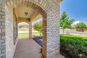 5801 Barrington Ct (9)
