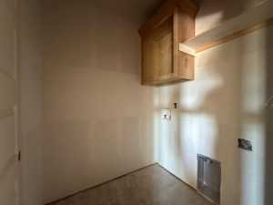 9689 Jaguar Trail (22)