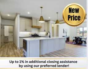 3608 Clearview Dr