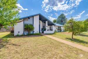 3845 Sunset Dr