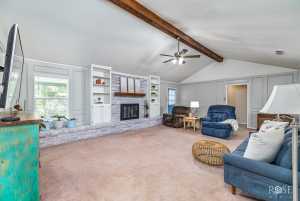 3845 Sunset Dr (10)