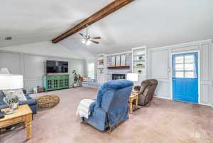 3845 Sunset Dr (11)