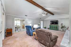 3845 Sunset Dr (12)