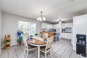 3845 Sunset Dr (13)